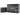 SEASONIC zdroj 750W Focus SPX 750, 92mm, Plně modulární, 80+ Platinum