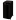 Skartovač Fellowes AutoMax 350 C