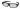 SONY X105-RF-X1 3D active glasses