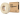 Spectrum The Filament ReFill PLA 1.75mm Wood Ash 1kg