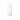 Tenda O3 - Wireless-N Outdoor CPE, AP / Station / WISP / WDS Repetaer / Router 150 Mb/s, PoE/DC, 2x RJ45, 12 dBi, 5km