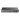TP-Link ER707-M2 OMADA VPN router (1x2,5GbEWAN,1x2,5GbELAN,1xSFP WAN/LAN,4xGbELAN/WAN,1xUSB2.0)