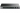 TP-Link LiteWave switch LS1210GP (9xGbE, 1xSFP, 8xPoE+, 61W, fanless)