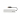 TRANSCEND NVMe PCIe SSD for Mac M13-M150 JetDrive 855, Thunderbolt, aluminium, 960GB