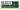 TRANSCEND SODIMM DDR3 4GB 1066MHz 2Rx8 CL7 JetRam™ Retail