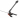 TRUST Mikrofon GXT 210 USB Microphone, USB