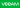 Veeam Ess Ent-Avail Ent Upg 1yr 24x7 Sup