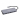 VERBATIM Hub USB-C Pro Multiport 14 Port, 5x USB-A, 2x USB-C, 2x HDMI, 1xVGA, RJ45, 3.5mm Jack audio, microSD/SD, šedá