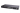 Vivotek PoE switch AW-GEL-205A-260, 16xGE PoE(802.3af/at/bt, PoE budget 260W), 2xGbE RJ-45, 2xSFP 100M/1G slot
