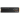 WD BLACK SSD NVMe 4TB PCIe SN7100, Gen4, (R:7250, W:6900MB/s)