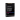 WD Enterprise SSD 15.36TB Ultrastar DC SN650, PCIe Gen4, (R:6600, W:2800MB/s), RI-1DW/D BICS5 SE