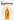 WordPerfect Office Education License (61-300) EN/FR