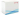 Xerox CLEAR TONER CARTRIDGE SOLD - WORLD WIDE