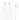 Xiaomi 33W Charging Combo (Type-A) EU