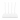 Xiaomi Mi Router 4A