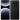 Xiaomi Redmi Note 14 Pro 8GB/256GB Midnight Black EU