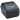 Zebra ZD230, 8 dots/mm (203 dpi), peeler, EPLII, ZPLII, USB, black