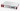 Zyxel USGFLEX200 firewall, 2x gigabit WAN, 4x gigabit LAN/DMZ, 1x SFP, 2x USB