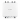 Zyxel WAX655E, 802.11ax 4x4 Outdoor Access Point - bez zdroje