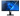 ACER LCD Vero B277UGbmiiprzxv,69cm,27" 2560x1440,IPS,120Hz,4ms,350nits,178/178,HDMI,DP,Audio,Repro,USB3.2,Black