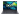 ACER NTB Aspire 15 (A15-51M-97FW),i9-13900H,15.6"FHD,16GB,1TB SSD,UHD,Linux,Gray