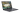 ACER NTB Aspire 5 (A515-57-76CA) - i7-1255U,15.6" IPS FHD,16GB,1TBSSD,Iris Xe Graphics,W11H,Šedá