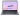 ACER NTB Chromebook Plus 514 (CB514-6HT-32YA),Core3 N355,14" 1920x1200,8GB,256GB SSD,Intel,Chrome OS,Steel Gray
