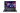ACER NTB Nitro 17 (AN17-41-R7Z1),R5-7535HS,17.3"FHD,16GB,1TB SSD,RTX 4050,Linux,Black
