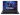 ACER NTB Nitro V 15 (ANV15-51-59JH),i5-13420H,15.6"FHD,16GB,1TB SSD,RTX 4050,Linux,Black