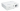 ACER Projektor PL6520 Laser 1080p 6000 Lm 50,000:1 EMEA 4.5 Kg EURO Power HDMI Cable