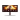 AOC MT 34" CU34G4 - 3440x1440,VA,180Hz,2xHDMI,DP,Pivot,Zakřivený