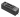 APC Back-UPS 850VA, 230V, USB Type-C and A charging ports (520W) - CZ zásuvka