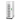 APC Easy UPS 3S 40kVA 400V 3:3 UPS High Tower