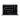 APPLE 16-inch MacBook Pro: M3 Max chip with 16-core CPU and 40-core GPU, 1TB SSD - Space Black