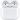 APPLE AirPods 4