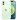 APPLE iPhone 12 64GB Green