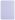 APPLE Smart Folio pro iPad Air 11" (2024) - Light Violet