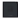 ASUS DVD ZenDrive V1M SDRW-08V1M-U, External DVD-RW, černá