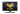 ASUS LCD 23.8. VG246H1A 1920x1080 IPS LED 100Hz 300cd 0.5ms 2xHDMI VESA 100x100  - TUF GAMING