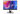 ASUS LCD 24.1" PA248QV 1920x1200 ProArt Professional 16:10 IPS WUXGA  100% sRGB 5ms 300cd repro VGA HDMI DP USB PIVOT