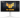 ASUS LCD 27" VG27AQML1A-W 2560x1440 400cd 260Hz DP HDMI USB-HUB PIVOT DP kabel, HDMI kabel, repro, bílá