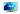 ASUS LCD 27" VY279HF Eye Care Gaming Monitor FHD 1920 x 1080 IPS 100Hz 1ms HDMI
