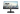 ASUS LCD dotekový 23.8" BE24ECSBT Touch-10point, 1920x1080 IPS LED 300cd 3ms REP USB-C-VIDEO-80W DP HDMI USB-HUB PIVOT