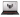 ASUS NTB TUF Gaming A18 (FA808UP-S8012W), R7 260, 18" FHD+, 16GB, 1TB SSD, Radeon+RTX 5070, W11 Home, Jaeger Gray