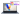 ASUS NTB Vivobook 15 (X1504VA-NJ1716W), i5-1334U, 15.6" 1920 x 1080, 16GB, 512GB SSD, Iris X, W11 Home, Blue