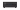 ASUS PC PN42-SN063AV Intel N100: 4C/4T, 0.8/3.7GHz (6W) DDR4 4G 128GB WIFI VGA WIN11PRO