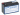 AVACOM AVA-RBP01-12072-KIT - baterie pro CyberPower, EATON, Effekta, FSP Fortron, Legrand