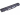 AVACOM baterie pro HP ProBook 4510s, 4710s, 4515s series Li-Ion 10,8V 5200mAh/56Wh