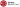 BACKUP EXEC 16 AGENT FOR VMWARE AND HYPER-V WIN ML PER HOST SER BNDL BUS PACK ESS 12 MONT CORP