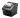 Bixolon SRP-350plusV, 8 dots/mm (203 dpi), cutter, USB, Ethernet, black